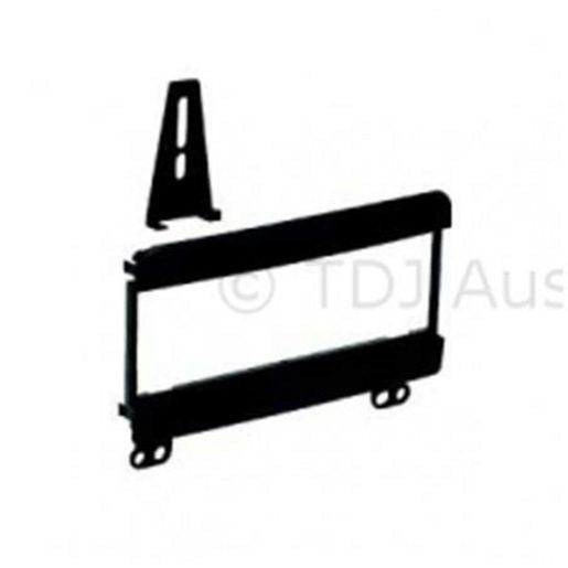 Aerpro Facia fits Ford Explorer/Couger/Mustang 99-02 - FP995803