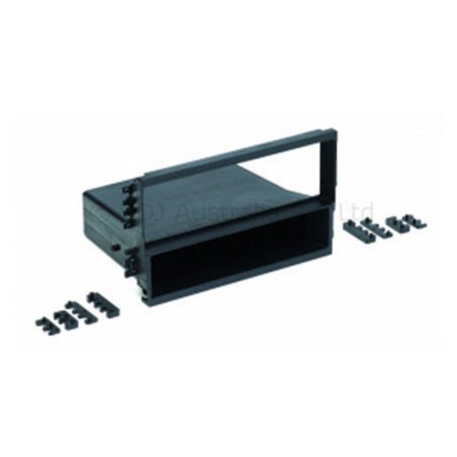 Aerpro Facia fits Hyundai 95-01 - FP997309