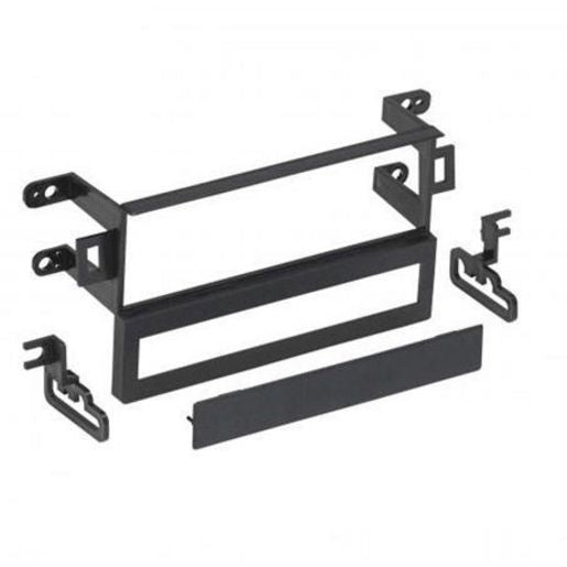 Aerpro Facia fits Honda CRV 2007-11 - FP997873