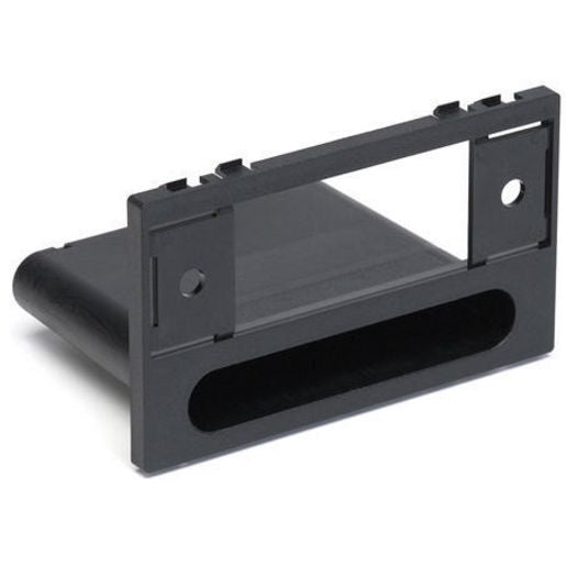 Aerpro Facia fits Honda Accord 1998-2002 - FP997894