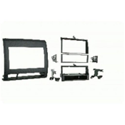 Aerpro Facia fits Toyota Tacoma 2005-2008 - FP998214