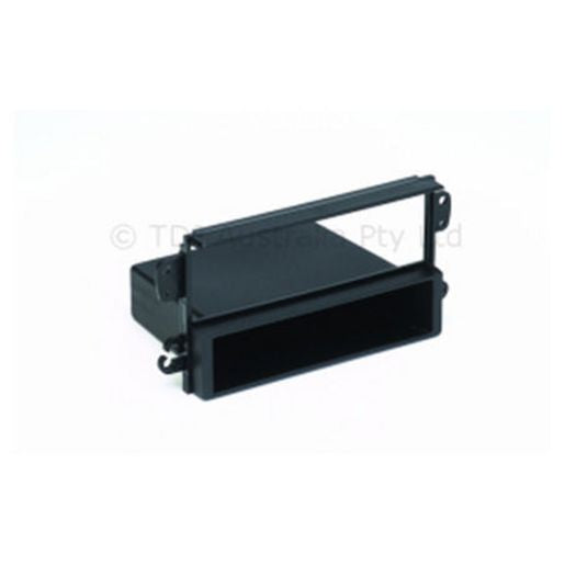 Aerpro Facia fits Toyota Camry/Aurion 08/2006-11 - FP998218