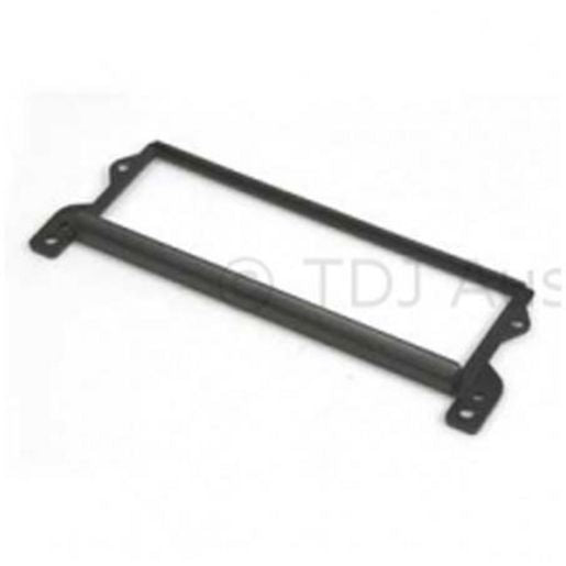 Aerpro Facia fits Mini Cooper 2002- 05 - FP999302