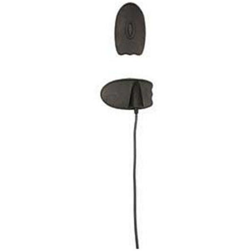 Aerpro Mastless Gsm Dual Band - PH08