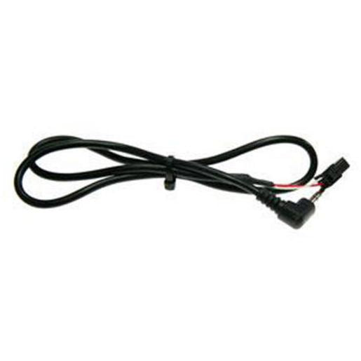 Aerpro Patch Lead fits Clarion/JVC - PL104