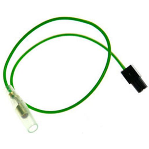 Aerpro Patch Lead fits Kenwood - PL105