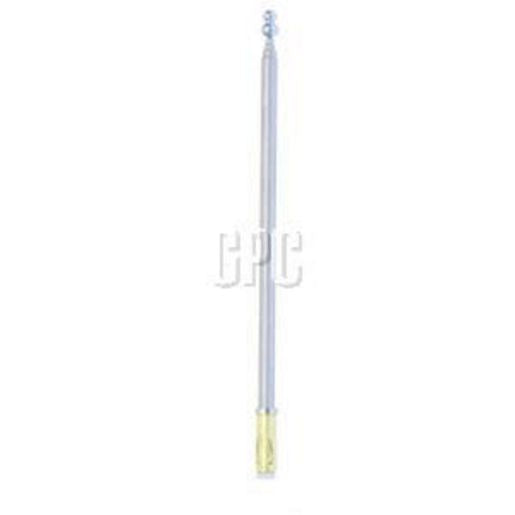 Aerpro Aerial Mast fits Hyundai Accent - SAU371N