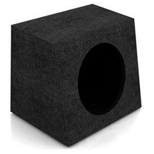 Aerpro Subwoofer Box Sealed 10" SB10100 - SB10100