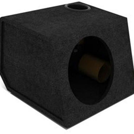 Aerpro Subwoofer Box 12" 4 Port - UB12S2