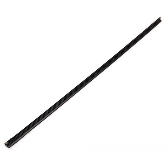 Mechpro Wiper Blades Refill 6mm x 610mm (24 Inch) - MPECN610-50
