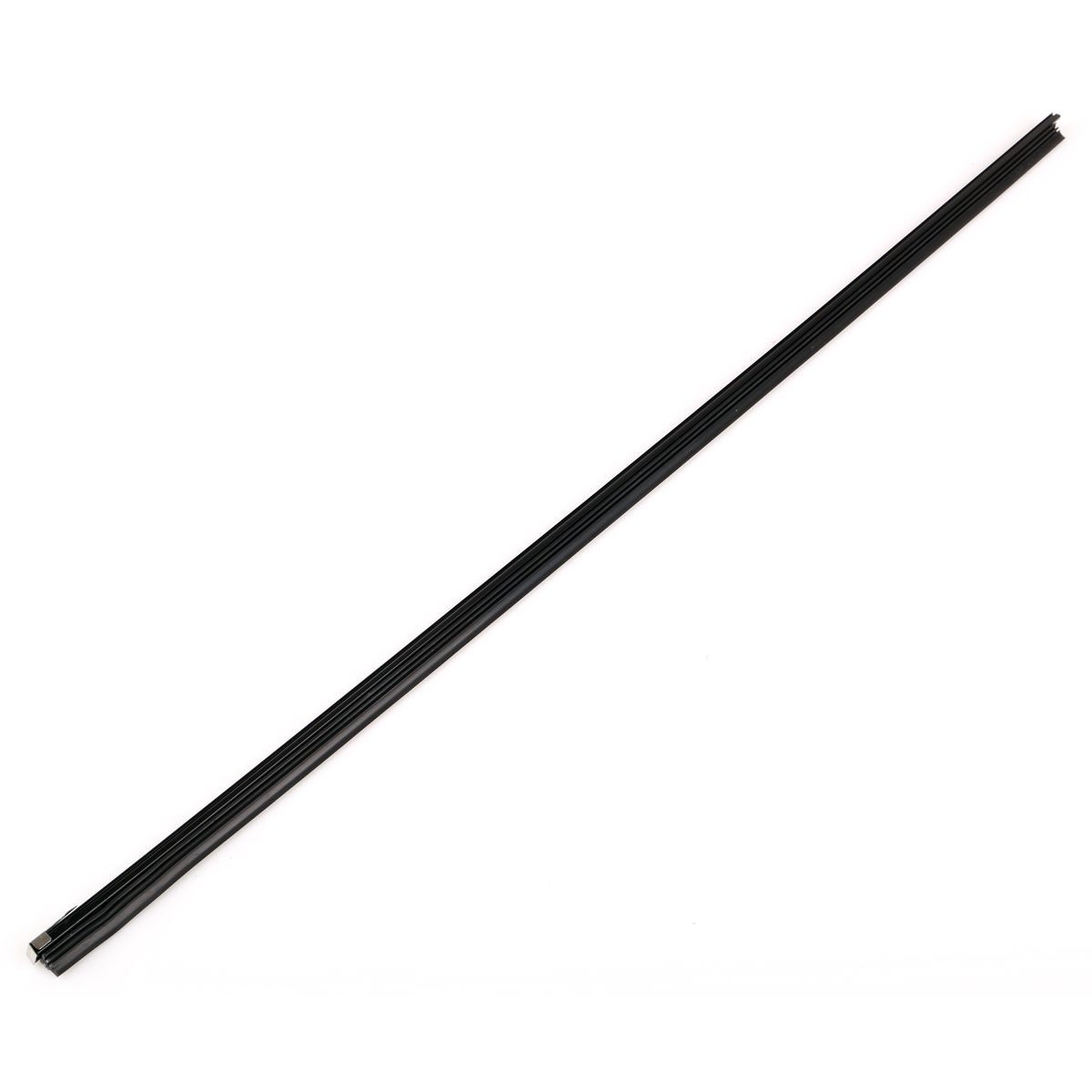 Drivetech 4x4 Drive Shaft Circlip - 087-024271