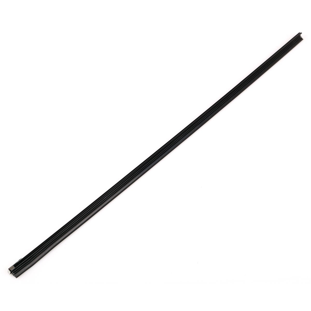 Mechpro Blue Wiper Blade Refill 8mmx610mm (24in.) - MPECW610-50