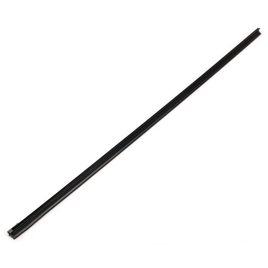 Mechpro Blue Wiper Blade Refill 8mmx610mm (24in.) - MPECW610-50