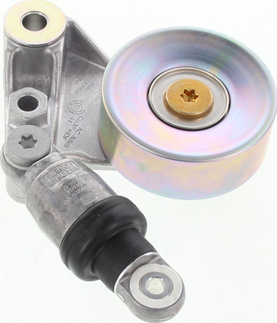 Gates Automatic Belt Tensioner - 39214