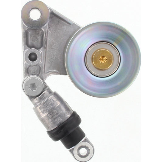 Gates Automatic Belt Tensioner - 39214