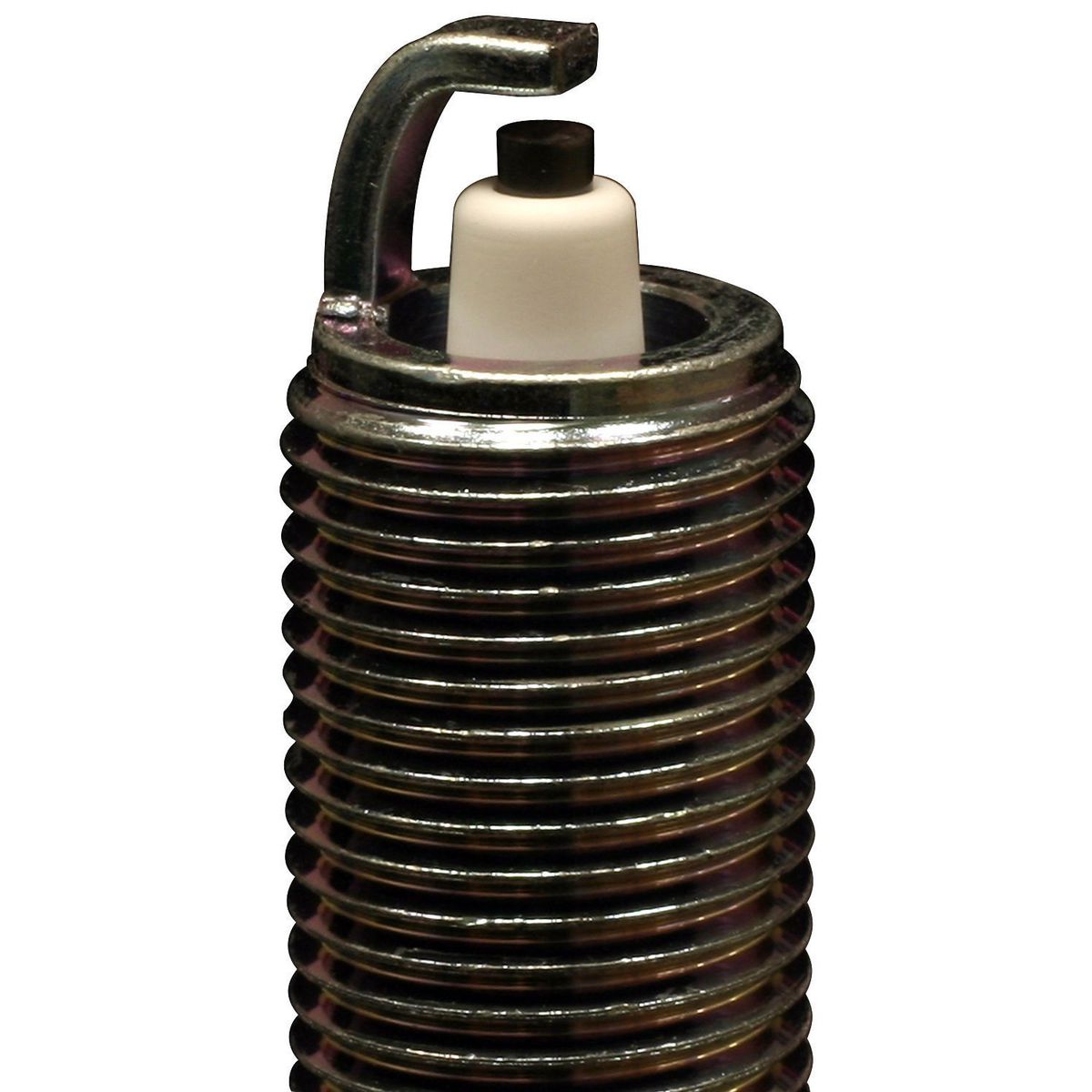 NGK Standard Spark Plug - LZFR5C-11