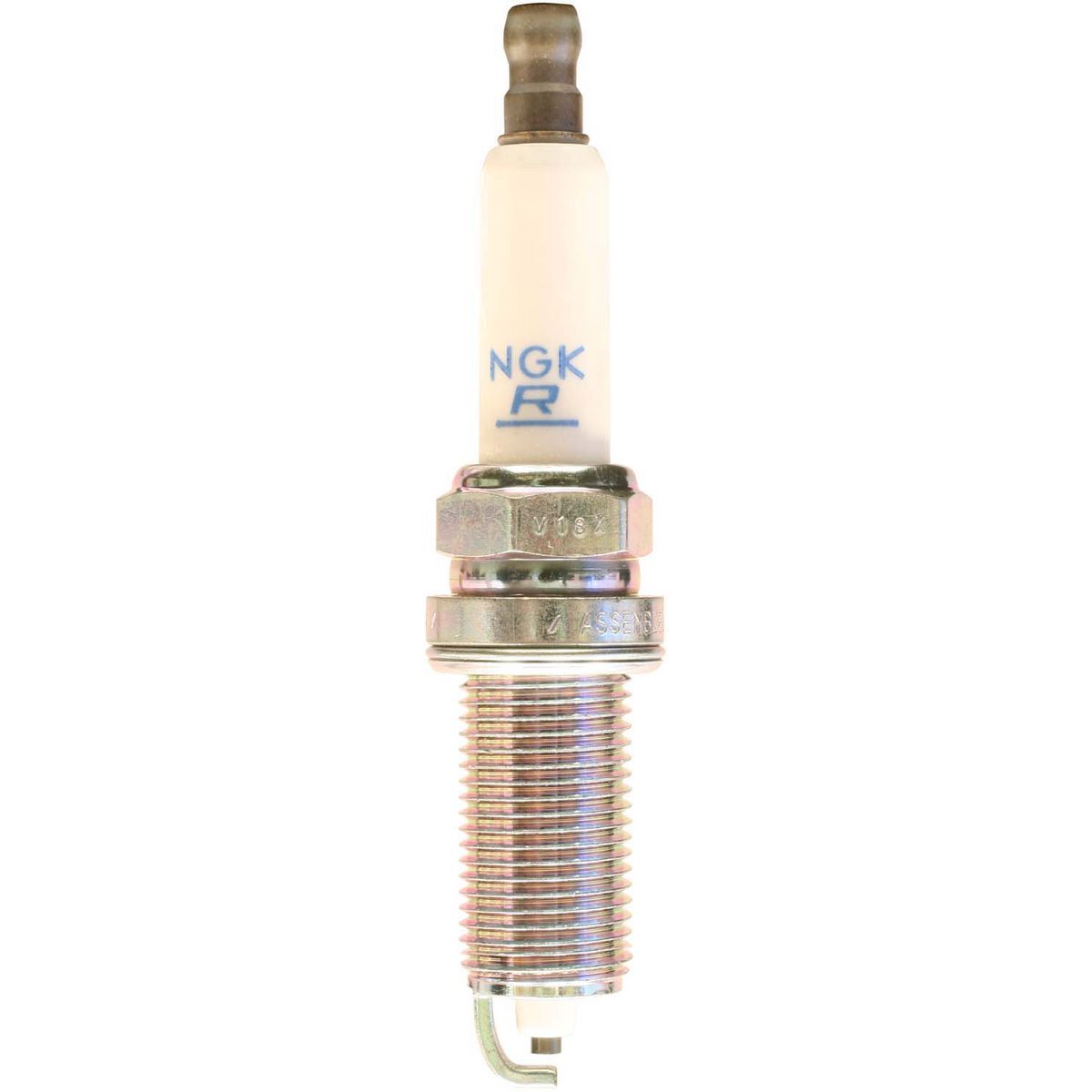 NGK Standard Spark Plug - LZFR5C-11