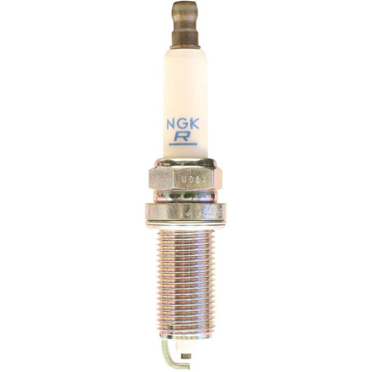 NGK Standard Spark Plug - LZFR5C-11