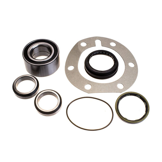 Kelpro Wheel Bearing Kit - KWB5136