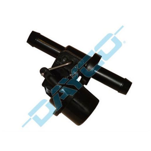 Dayco Heater Tap - DHV5218