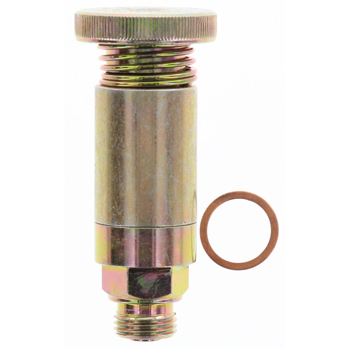 Fuelmiser Fuel Pump Primer  - FPP-001