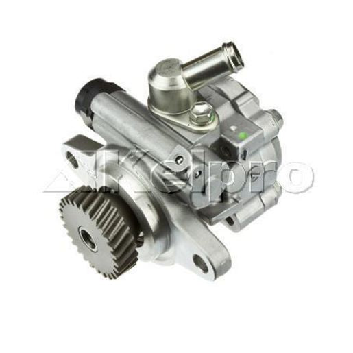 Kelpro Power Steering Pump - KPP141
