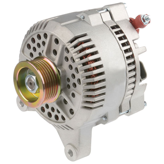 OEX Alternator 12V 130A Autolite Style - AXA982