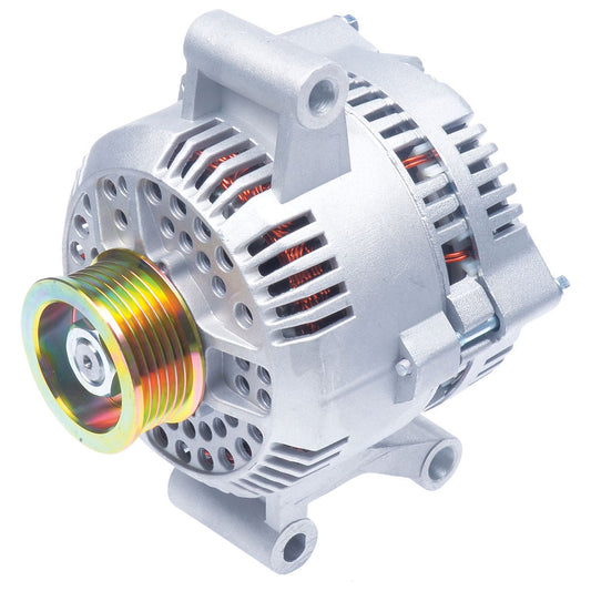 OEX Alternator 12V 95A Autolite Style - AXA983