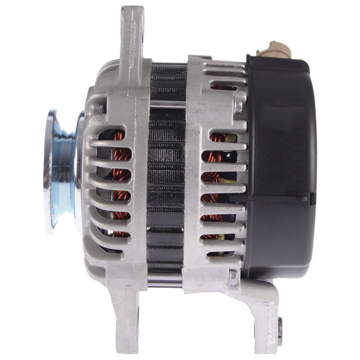 OEX Alternator 12V 60A Mitsubishi Style - MXA248