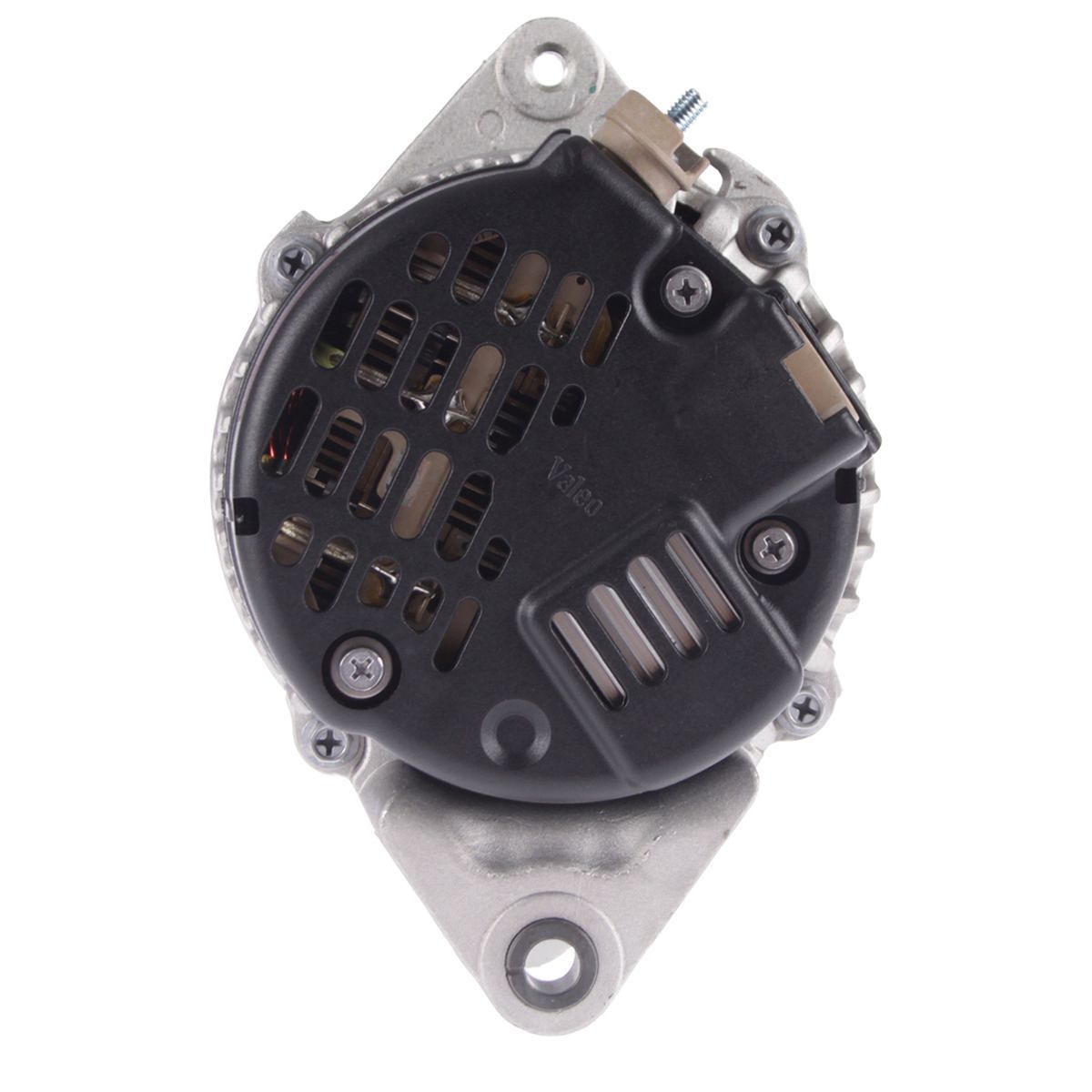 OEX Alternator 12V 60A Mitsubishi Style - MXA248