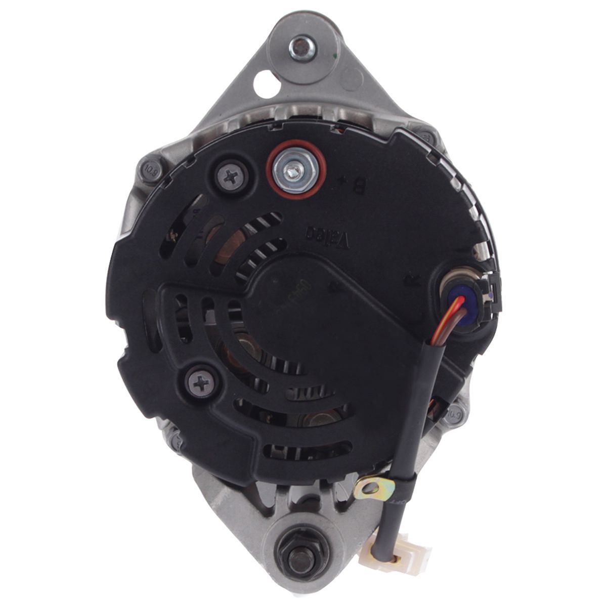 OEX Alternator 12V 50A Denso Style - DXA423