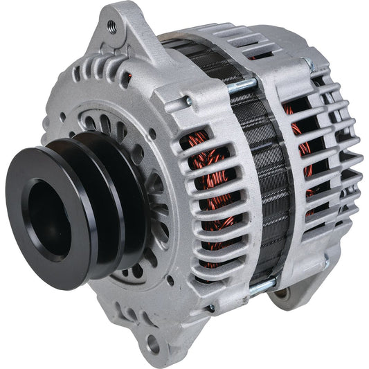 OEX Alternator 12V 90A Hitachi Style - HXA076