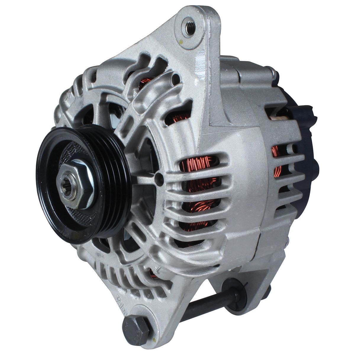OEX Alternator 12V 115A Mitsubishi Style - MXA369