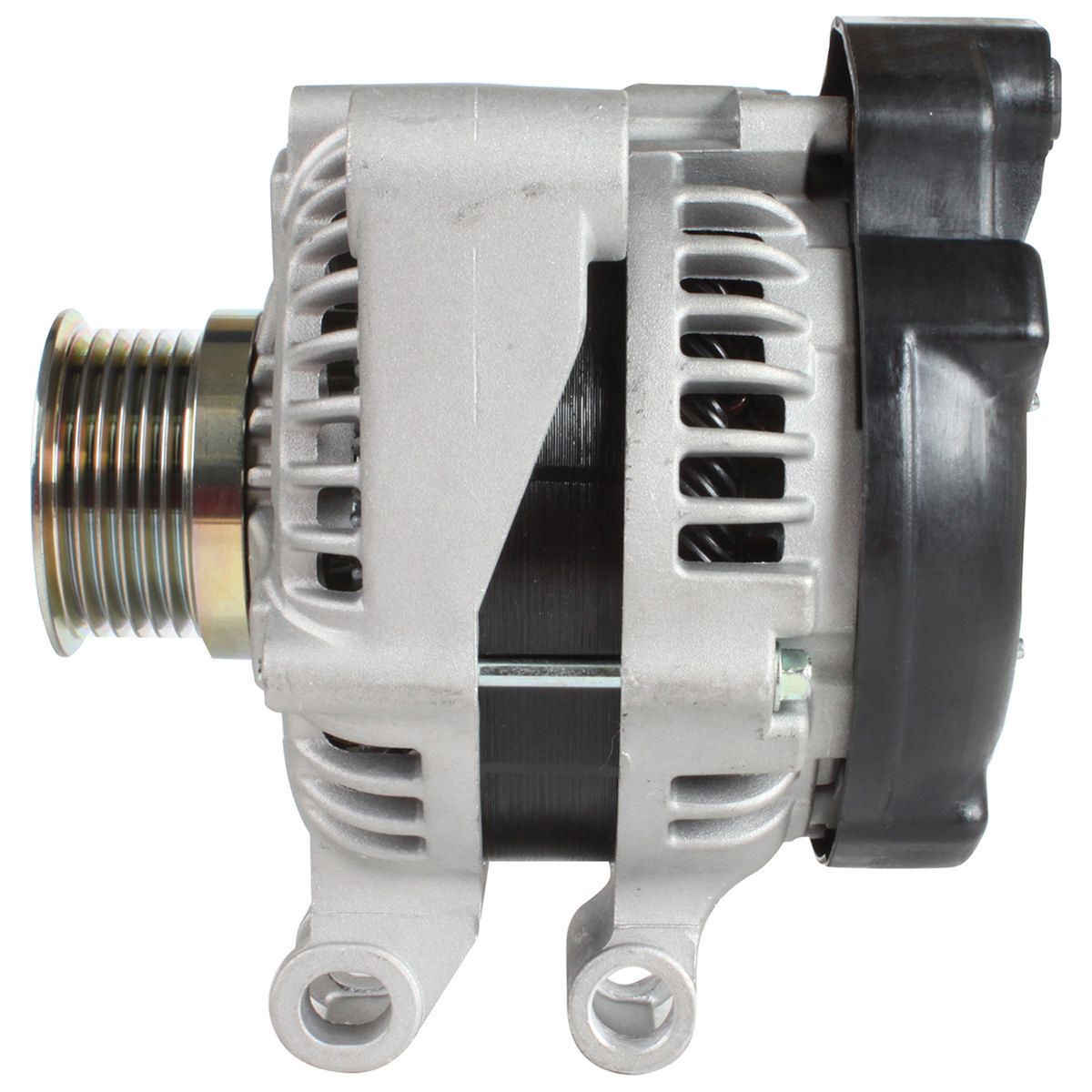 OEX Alternator 12V 150A Denso Style - DXA588