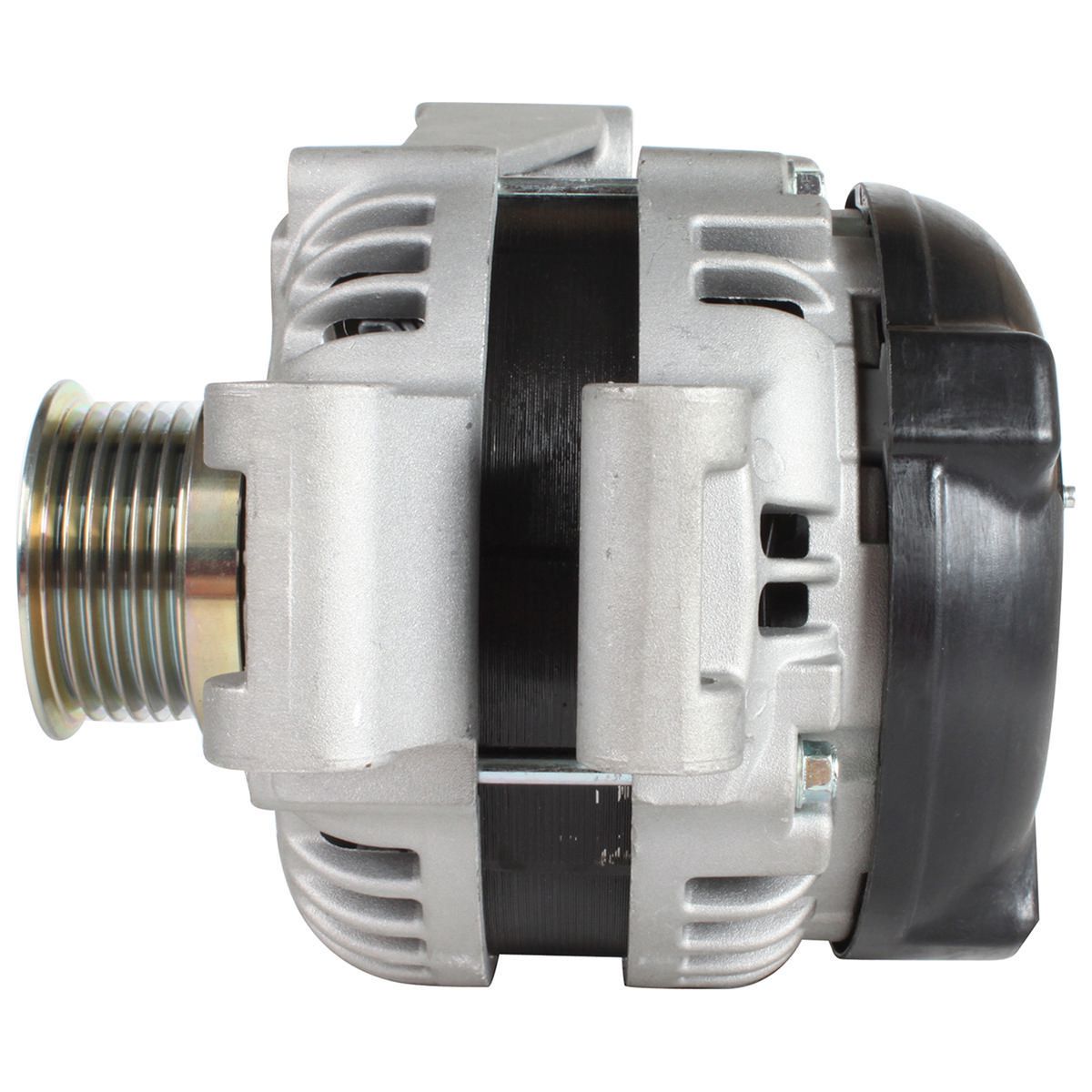 OEX Alternator 12V 150A Denso Style - DXA588