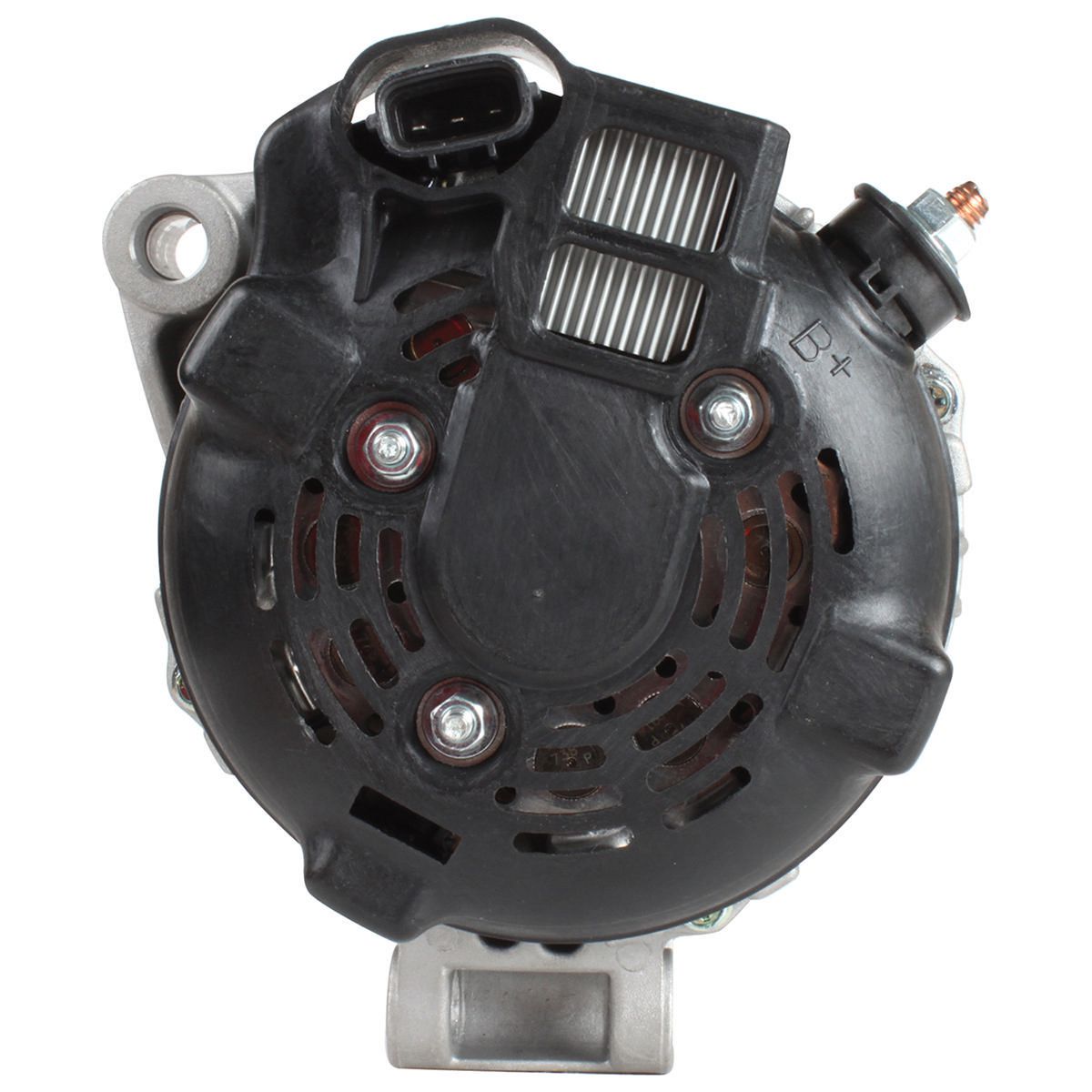 OEX Alternator 12V 150A Denso Style - DXA588