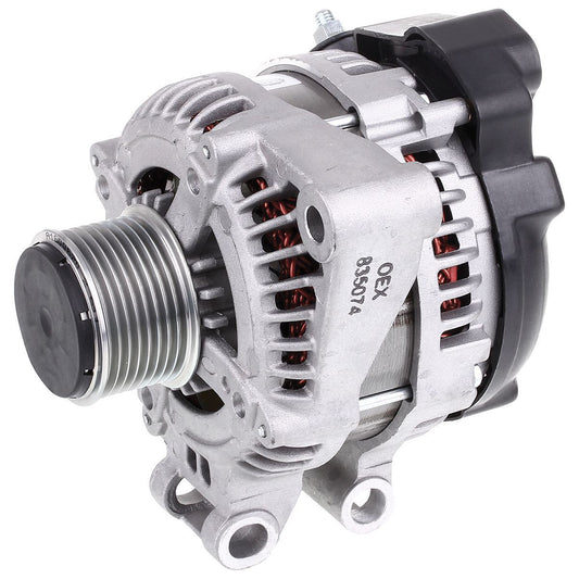 OEX Alternator 12V 150A Denso Style - DXA588