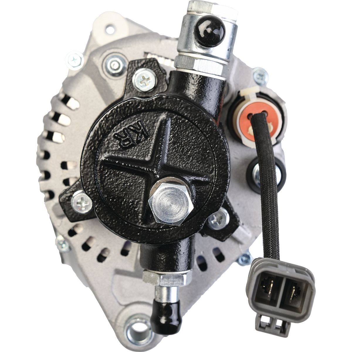 OEX Alternator 12V 60A Hitachi Style - HXA091