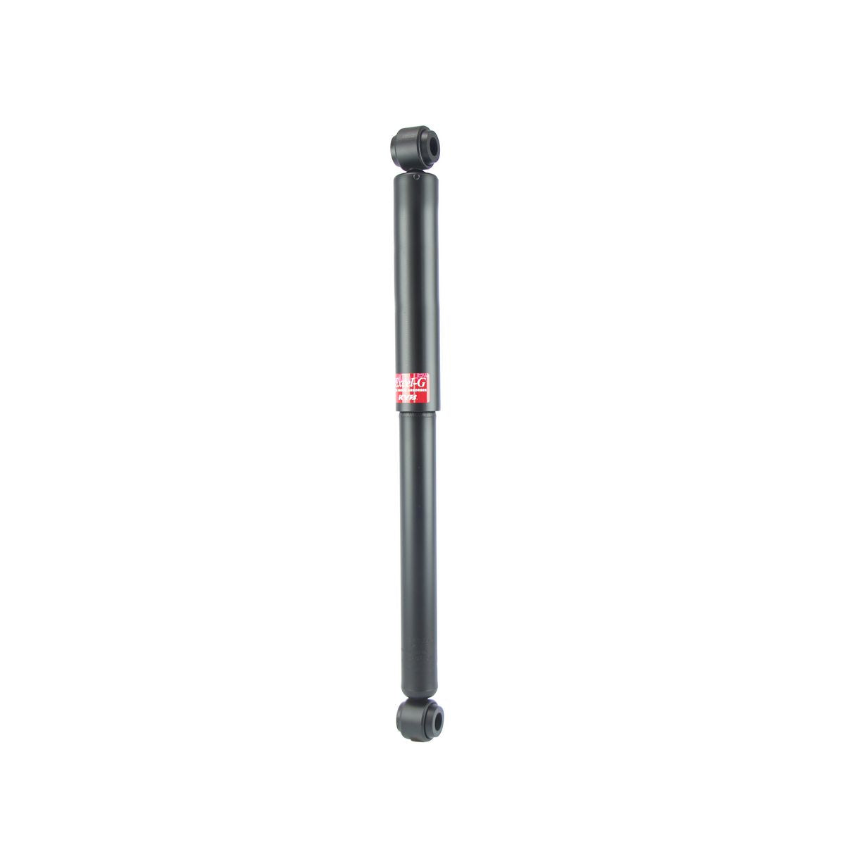 KYB Excel-G Shock Absorber Rear RH - 343299