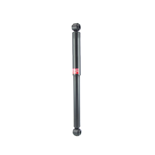 KYB Excel-G Shock Absorber Rear RH - 343299