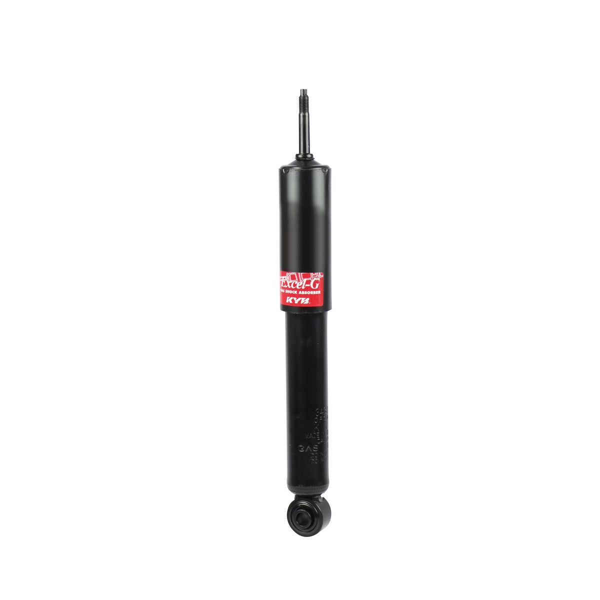 KYB Excel-G Shock Absorber Front - 343322