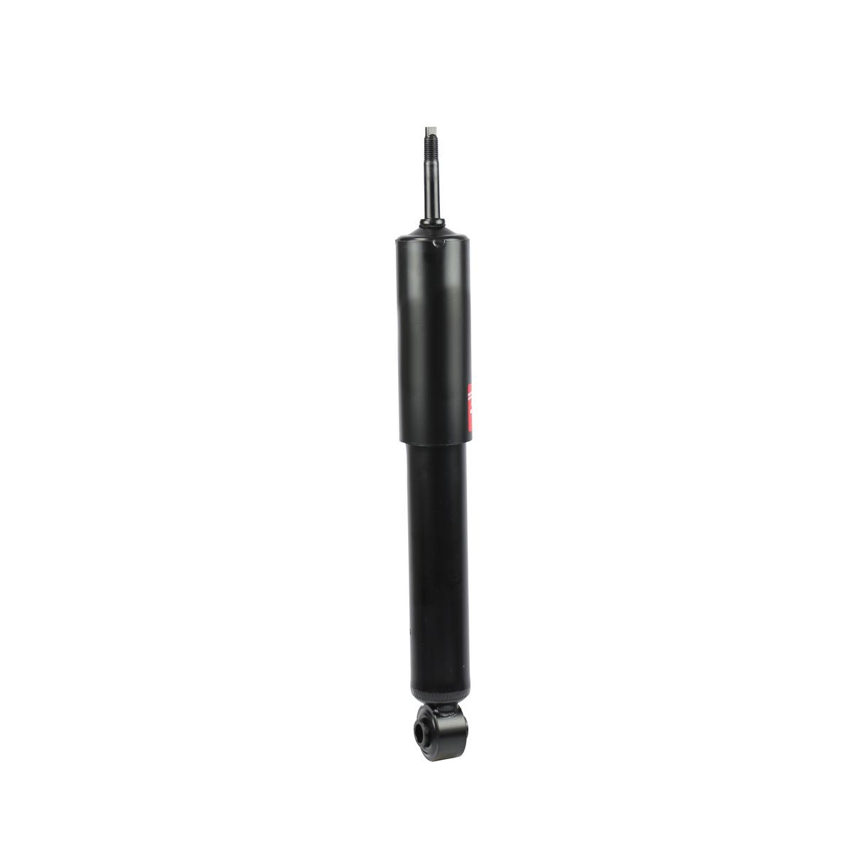 KYB Excel-G Shock Absorber Front - 343322