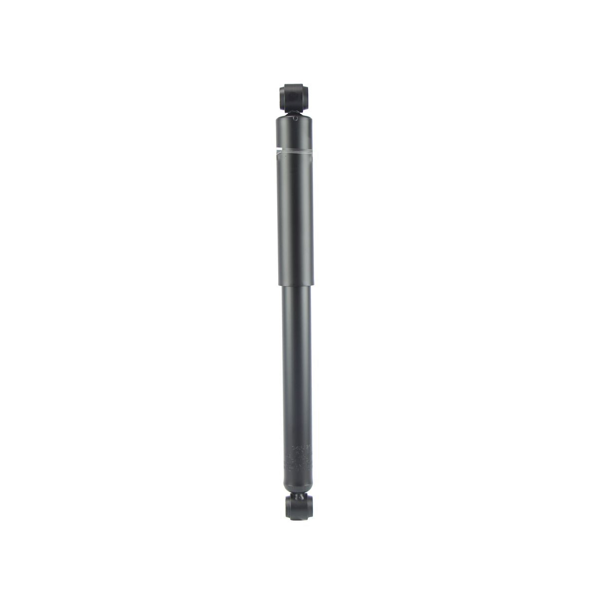 KYB Excel-G Shock Absorber Rear Pair - 343326