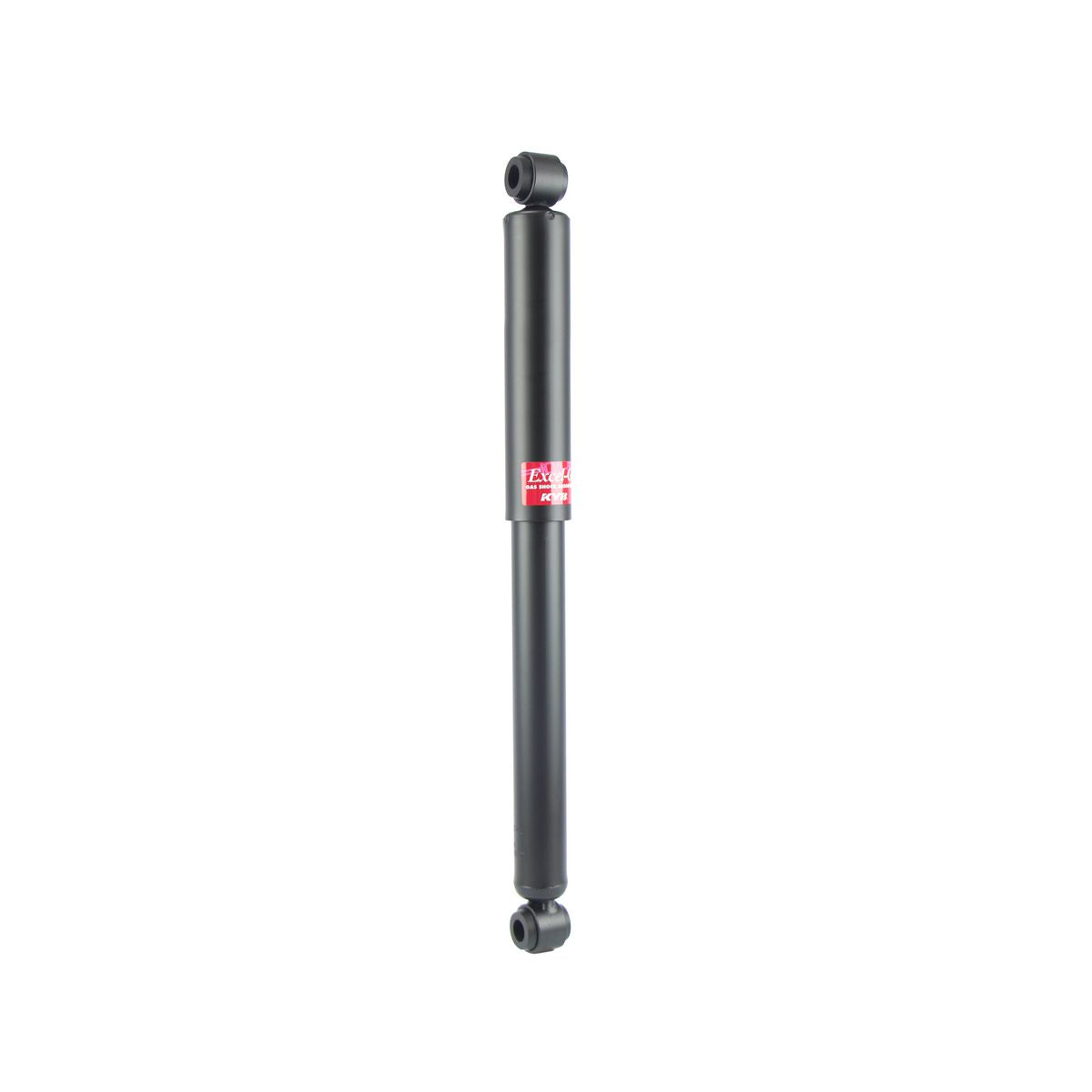 KYB Excel-G Shock Absorber Rear Pair - 343326