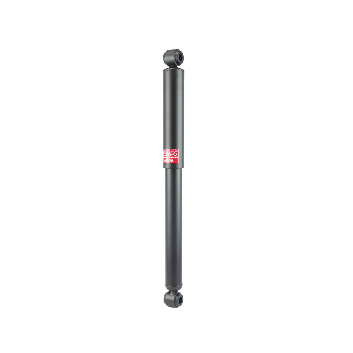 KYB Excel-G Shock Absorber Rear Pair - 343326