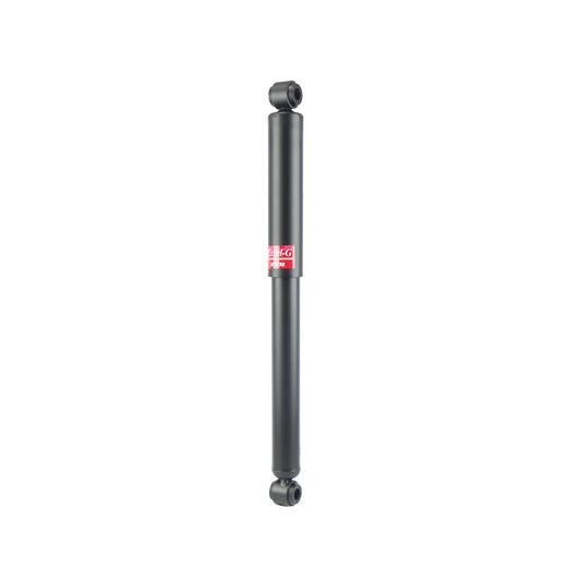 KYB Excel-G Shock Absorber Rear Pair - 343326