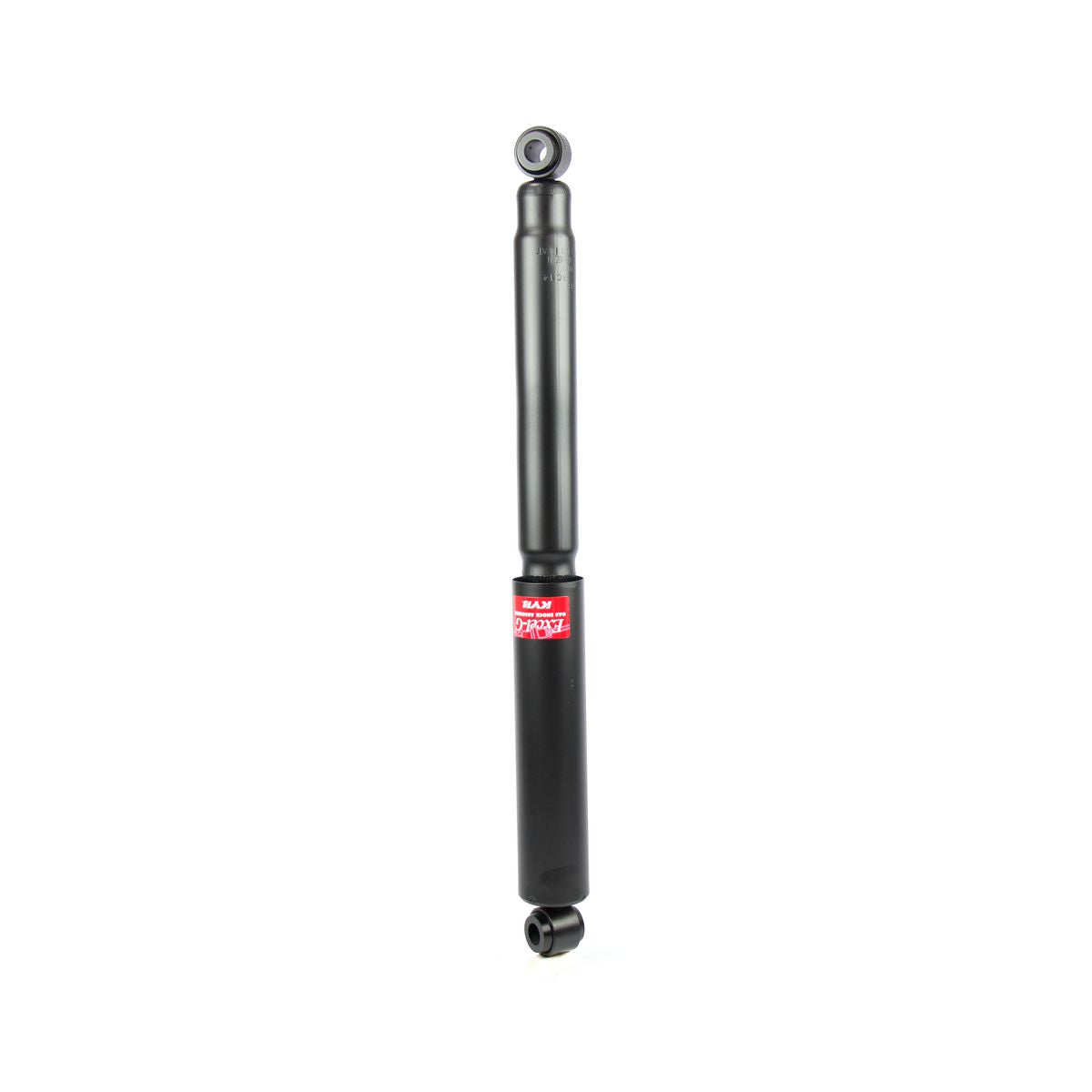 KYB Excel-G Shock Absorber Rear Pair - 344015