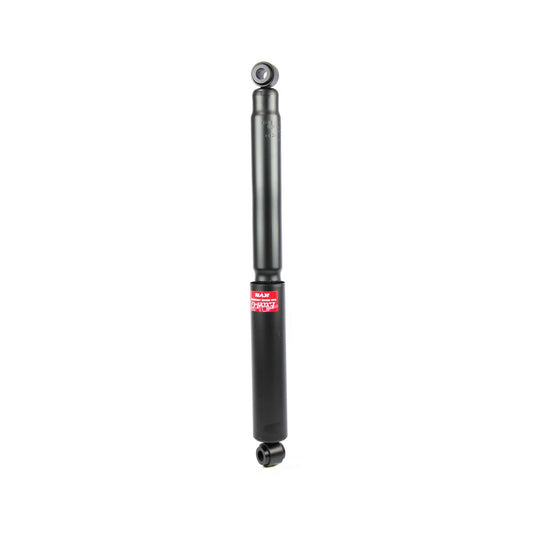 KYB Excel-G Shock Absorber Rear Pair - 344015