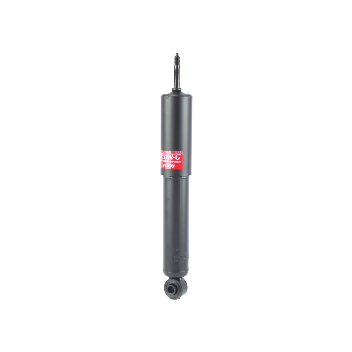 KYB Excel-G Shock Absorber Front Pair - 344222