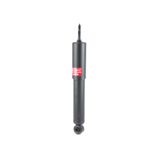 KYB Excel-G Shock Absorber Front Pair - 344222